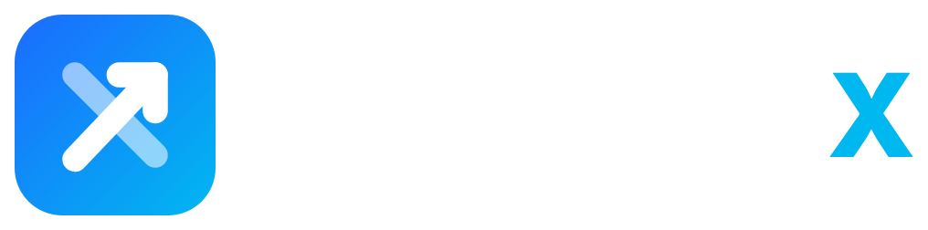 ProAffiliateX affiliate network